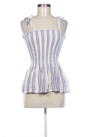 Дамски потник Coalition, Размер M, Цвят Многоцветен, Цена 2,04 €