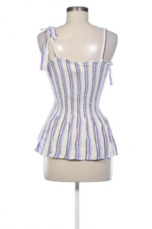 Дамски потник Coalition, Размер M, Цвят Многоцветен, Цена 2,04 €