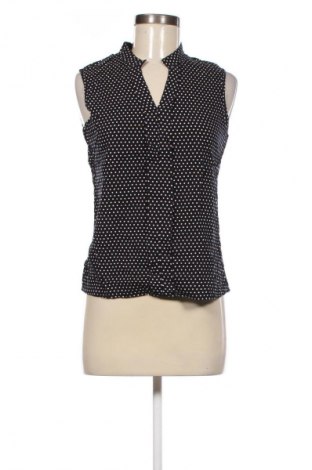 Női trikó Colloseum, Méret S, Szín Sokszínű, Ár 739 Ft