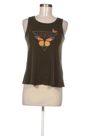 Tricou de damă Guess, Mărime XXS, Culoare Multicolor, Preț 108,99 Lei