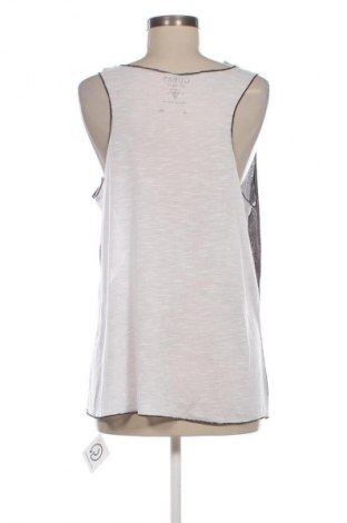 Дамски потник Guess, Размер XL, Цвят Многоцветен, Цена 13,80 €