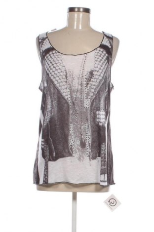 Дамски потник Guess, Размер XL, Цвят Многоцветен, Цена 13,80 €