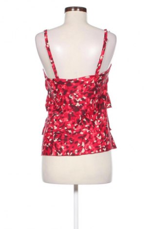 Дамски потник M&Co., Размер L, Цвят Многоцветен, Цена 2,22 €