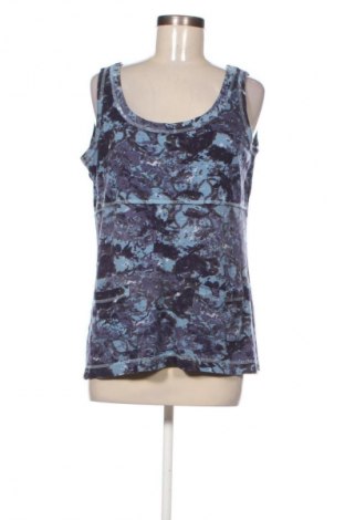 Dámské tilko  Outfit, Velikost M, Barva Vícebarevné, Cena  49,00 Kč