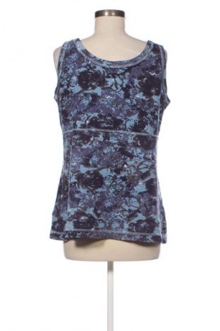 Dámské tilko  Outfit, Velikost M, Barva Vícebarevné, Cena  49,00 Kč