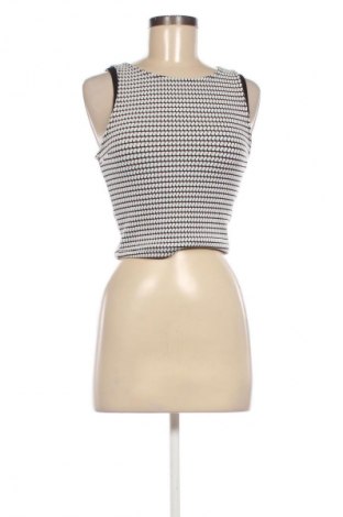 Дамски потник Pull&Bear, Размер M, Цвят Многоцветен, Цена 3,06 €