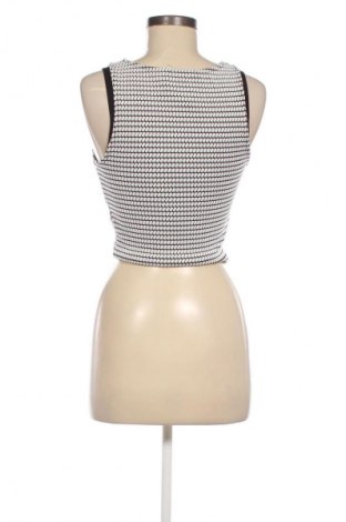 Дамски потник Pull&Bear, Размер M, Цвят Многоцветен, Цена 3,06 €