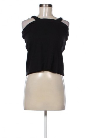 Дамски потник Review, Размер M, Цвят Черен, Цена 2,04 €