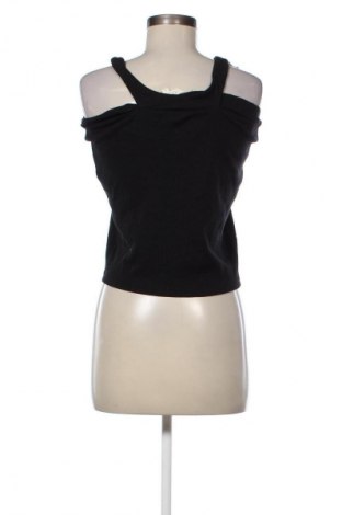 Дамски потник Review, Размер M, Цвят Черен, Цена 2,04 €