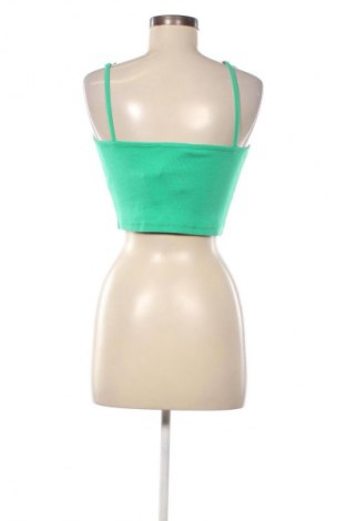 Dámske tielko  Review, Veľkosť L, Farba Zelená, Cena  3,95 €