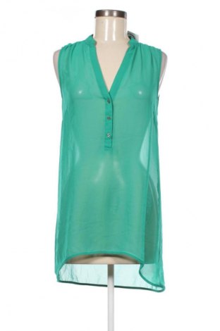 Női trikó S.Oliver, Méret S, Szín Zöld, Ár 1 049 Ft