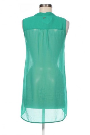 Női trikó S.Oliver, Méret S, Szín Zöld, Ár 1 049 Ft