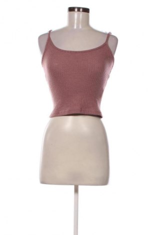 Női trikó SHEIN, Méret M, Szín Hamurózsaszín, Ár 3 519 Ft