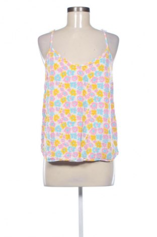 Női trikó Sinsay, Méret XL, Szín Sokszínű, Ár 669 Ft