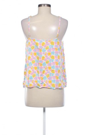 Női trikó Sinsay, Méret XL, Szín Sokszínű, Ár 669 Ft