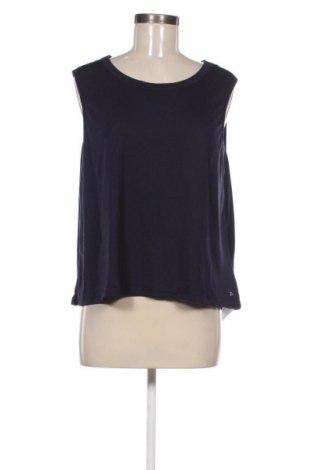 Női trikó Sports Performance by Tchibo, Méret L, Szín Kék, Ár 669 Ft