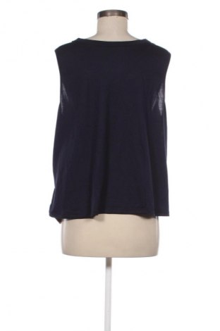 Női trikó Sports Performance by Tchibo, Méret L, Szín Kék, Ár 669 Ft