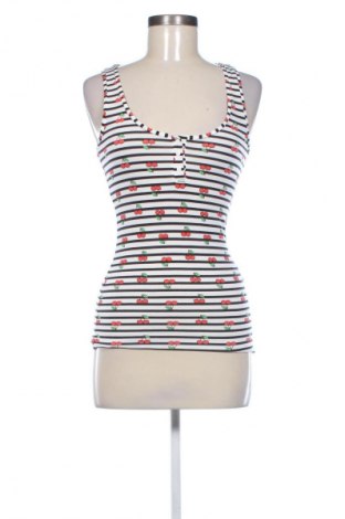 Női trikó Tezenis, Méret S, Szín Sokszínű, Ár 3 400 Ft