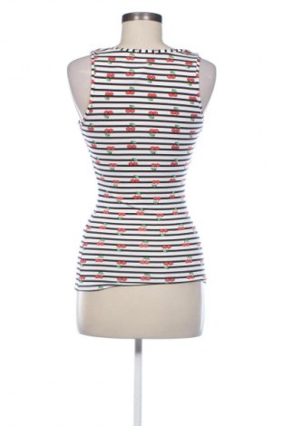 Női trikó Tezenis, Méret S, Szín Sokszínű, Ár 3 400 Ft