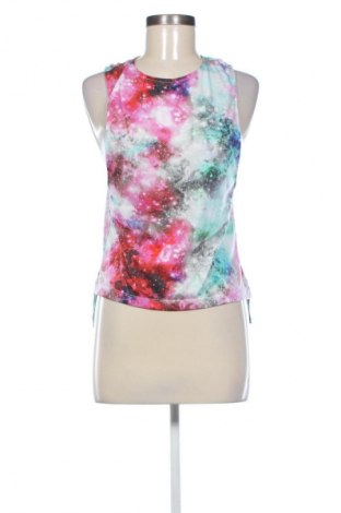 Дамски потник Twintip, Размер XS, Цвят Многоцветен, Цена 2,04 €