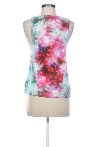 Дамски потник Twintip, Размер XS, Цвят Многоцветен, Цена 2,04 €