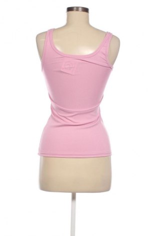 Női trikó Unbranded, Méret S, Szín Rózsaszín, Ár 1 319 Ft