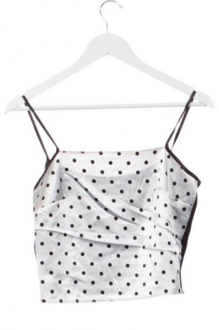 Női trikó Unbranded, Méret S, Szín Sokszínű, Ár 669 Ft