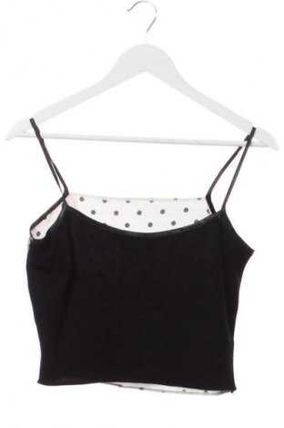 Női trikó Unbranded, Méret S, Szín Sokszínű, Ár 669 Ft