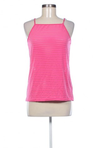 Дамски потник Unbranded, Размер L, Цвят Розов, Цена 3,57 €