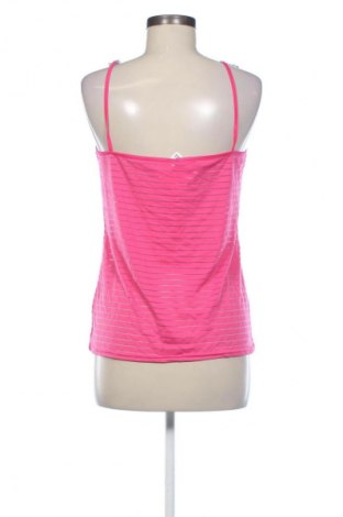 Дамски потник Unbranded, Размер L, Цвят Розов, Цена 3,57 €