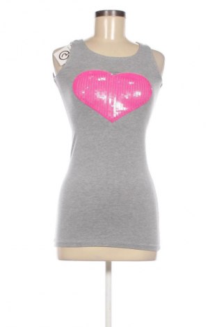 Dámske tielko  Unbranded, Veľkosť S, Farba Viacfarebná, Cena  1,95 €