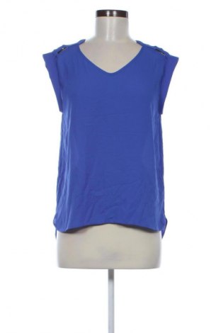 Női trikó Unbranded, Méret L, Szín Kék, Ár 859 Ft