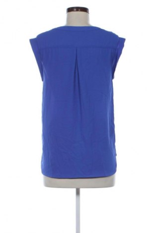 Női trikó Unbranded, Méret L, Szín Kék, Ár 859 Ft