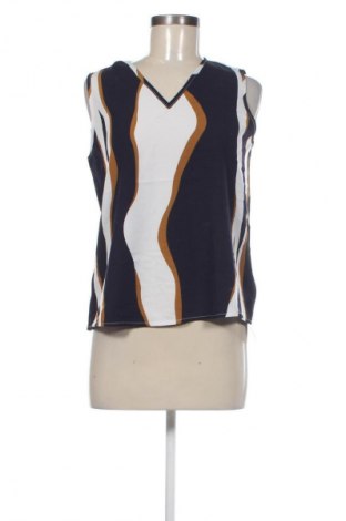 Női trikó Unbranded, Méret M, Szín Sokszínű, Ár 809 Ft