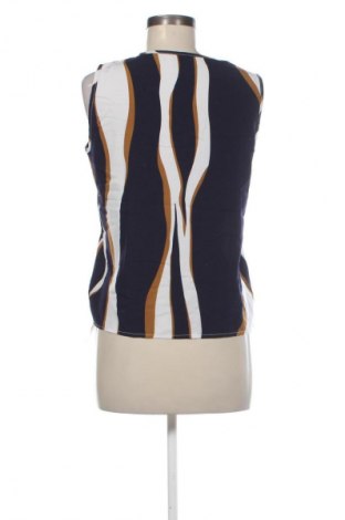 Női trikó Unbranded, Méret M, Szín Sokszínű, Ár 809 Ft