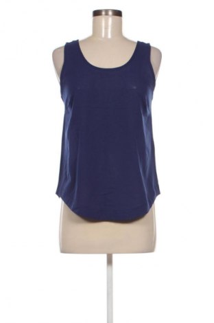 Дамски потник Unbranded, Размер S, Цвят Син, Цена 2,04 €