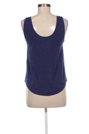 Дамски потник Unbranded, Размер S, Цвят Син, Цена 2,04 €