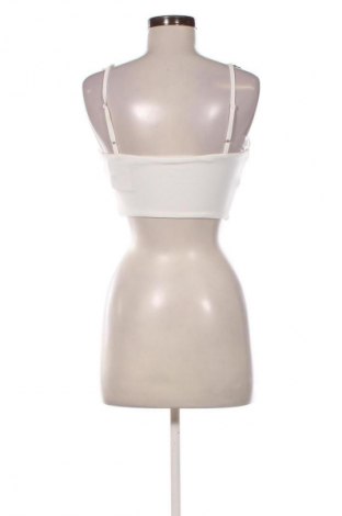 Дамски потник Unbranded, Размер S, Цвят Бял, Цена 9,00 €