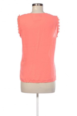 Dámské tilko  Vero Moda, Velikost M, Barva Růžová, Cena  49,00 Kč