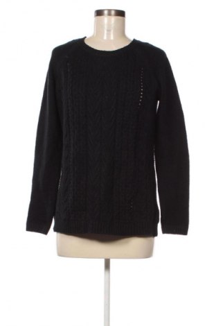 Női pulóver Alcott, Méret M, Szín Fekete, Ár 4 189 Ft
