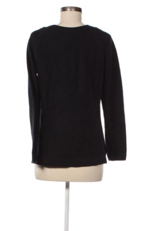 Női pulóver Alcott, Méret M, Szín Fekete, Ár 4 189 Ft