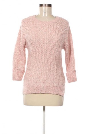 Női pulóver Alcott, Méret L, Szín Rózsaszín, Ár 5 139 Ft