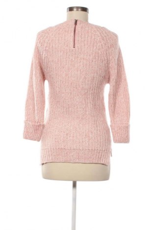 Női pulóver Alcott, Méret L, Szín Rózsaszín, Ár 5 139 Ft