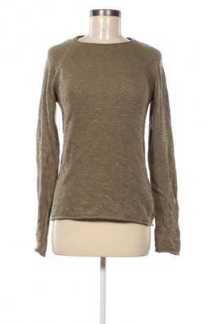 Női pulóver Alcott, Méret M, Szín Zöld, Ár 4 189 Ft