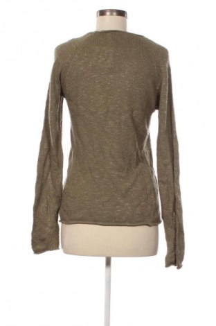 Női pulóver Alcott, Méret M, Szín Zöld, Ár 4 189 Ft