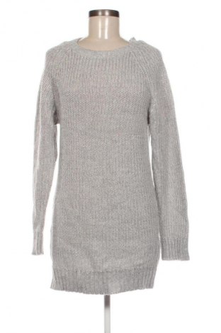 Női pulóver Alcott, Méret L, Szín Szürke, Ár 5 139 Ft