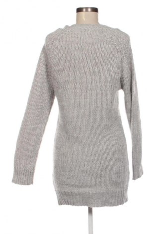 Női pulóver Alcott, Méret L, Szín Szürke, Ár 5 139 Ft