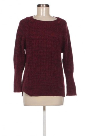 Damenpullover Alcott, Größe XL, Farbe Mehrfarbig, Preis 14,99 €