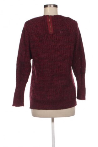 Damenpullover Alcott, Größe XL, Farbe Mehrfarbig, Preis 14,99 €