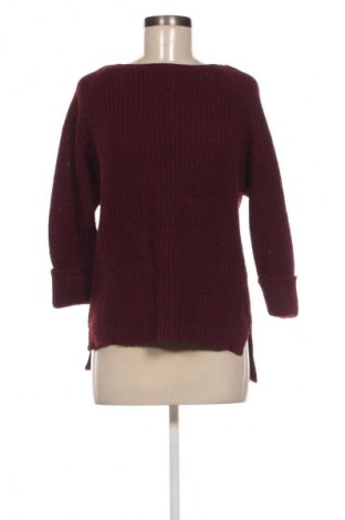 Dámsky pulóver Alcott, Veľkosť XL, Farba Viacfarebná, Cena  12,95 €